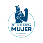 CHILE-SELLO-MUJER-2